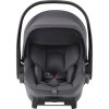 Autosedačka BRITAX RÖMER Set Baby-Safe Core + Baby-Safe Core Base 2025, midnight grey