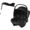 Autosedačka BRITAX RÖMER Set Baby-Safe Core + Baby-Safe Core Base 2025, space black