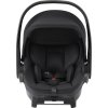 Autosedačka BRITAX RÖMER Baby-Safe Core 2025, space black