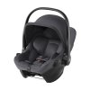 Autosedačka BRITAX RÖMER Baby-Safe Core 2026, midnight grey