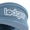 Klip LODGER Swaddle Clip 2balení 2026, ocean