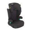 38694 autosedacka graco affix i size r129 2025 midnight