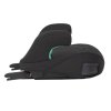38697 4 podsedak graco booster max r129 2025 midnight