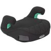 38697 podsedak graco booster max r129 2025 midnight