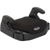 38700 podsedak graco booster basic r129 2025 black