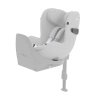 38718 5 38718 5 autosedacka cybex sirona t i size platinum line 2024 letni potah zdarma platinum white plus