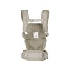 38745 2 38745 2 nositko ergobaby omni dream 2025 soft olive