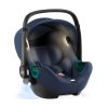 Autosedačka BRITAX RÖMER Baby-Safe iSense 2024, indigo blue