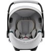 Autosedačka BRITAX RÖMER Baby-Safe iSense 2024, nordic grey