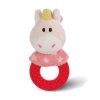 Kousátko MY FIRST NICI Jednorožec 2024