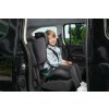 Autosedačka BRITAX RÖMER Discovery Plus 2 2025, midnight grey