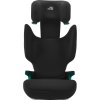 Autosedačka BRITAX RÖMER Discovery Plus 2 2025, space black