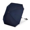 Slunečník ABC DESIGN Sunny, navy DIAMOND EDITION