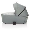 Hluboká korba ZOPA ke sportovnímu kočárku Move XL 2024, granit grey