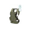 Nosítko FILLIKID Sport, olive
