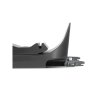 Isofix Base ABC DESIGN Root 2026