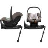 Isofix Base ABC DESIGN Root 2026