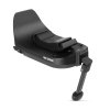 Isofix Base ABC DESIGN Root 2026