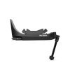 Isofix Base ABC DESIGN Root 2026