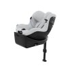39402 4 autosedacky cybex g line modularni system 2025 fog grey