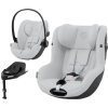 39402 autosedacky cybex g line modularni system 2025 fog grey