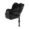 39408 4 39408 4 autosedacka cybex sirona gi i size plus gold line 2025 moon black