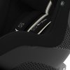 39408 6 39408 6 autosedacka cybex sirona gi i size plus gold line 2025 moon black