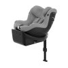 39414 4 39414 4 autosedacka cybex sirona gi i size plus gold line 2025 letni potah zdarma stone grey