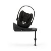 39423 2 autosedacky cybex g line modularni system 2025 magic black