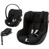 39423 autosedacky cybex g line modularni system 2025 magic black