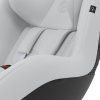 Autosedačka CYBEX Sirona Gi i-Size Gold Line 2026, fog grey