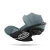 39438 2 autosedacky cybex g line plus modularni system 2025 stormy blue