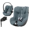 39438 autosedacky cybex g line plus modularni system 2025 stormy blue