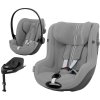 39441 autosedacky cybex g line plus modularni system 2025 stone grey