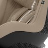 39447 6 39447 6 autosedacka cybex sirona gi i size plus gold line 2025 letni potah zdarma almond beige