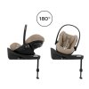 39450 1 autosedacky cybex g line plus modularni system 2025 almond beige