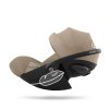 39450 3 autosedacky cybex g line plus modularni system 2025 almond beige