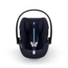 39465 2 autosedacky cybex g line plus modularni system 2025 ocean blue