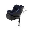 39465 5 autosedacky cybex g line plus modularni system 2025 ocean blue