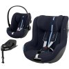 39465 autosedacky cybex g line plus modularni system 2025 ocean blue