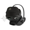 39468 3 autosedacky cybex g line plus modularni system 2025 magic black