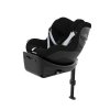 39468 5 autosedacky cybex g line plus modularni system 2025 magic black