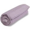 Deka VINTER & BLOOM Soft Grid Organic 2025, french lavender