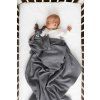 Deka VINTER & BLOOM Soft Grid Organic 2026, golden sand