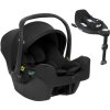 39579 autosedacka graco snuglite r129 2025 vcetne baze midnight