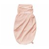 Zavinovačka Swaddler ERGOBABY Original 2026, TOG 0,5 - pink sand