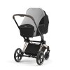 39651 1 slunecni clona cybex sun sail 2025 light grey