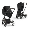 39660 slunecni clona cybex sun sail 2025 black