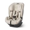 Autosedačka SILVER CROSS Balance i-Size 2025, almond