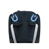 Autosedačka MAXI-COSI Titan PRO I-SIZE 2026, authentic blue